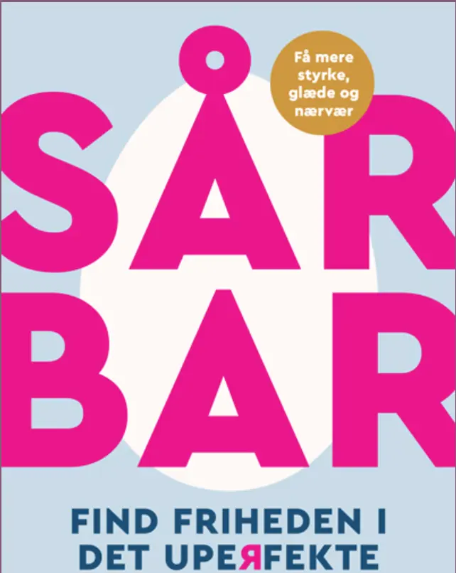 Sårbar