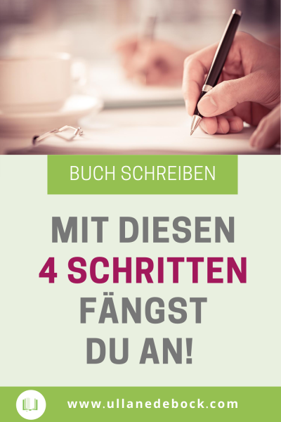 buch-schreiben-mit-diesen-4-schritten-faengst-du-an