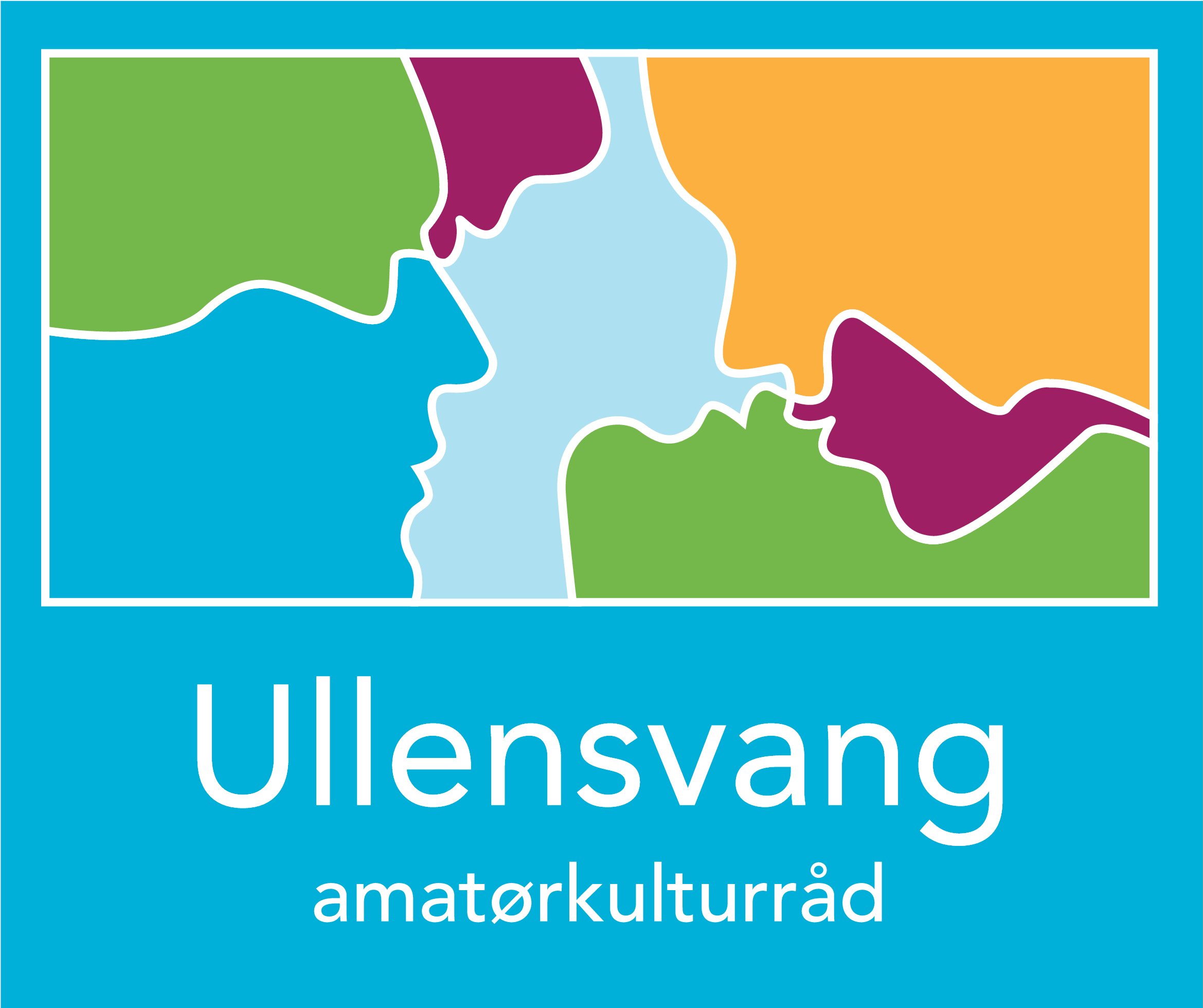 Ullensvang Amatørkulturråd