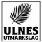 Ulnes utmarkslag