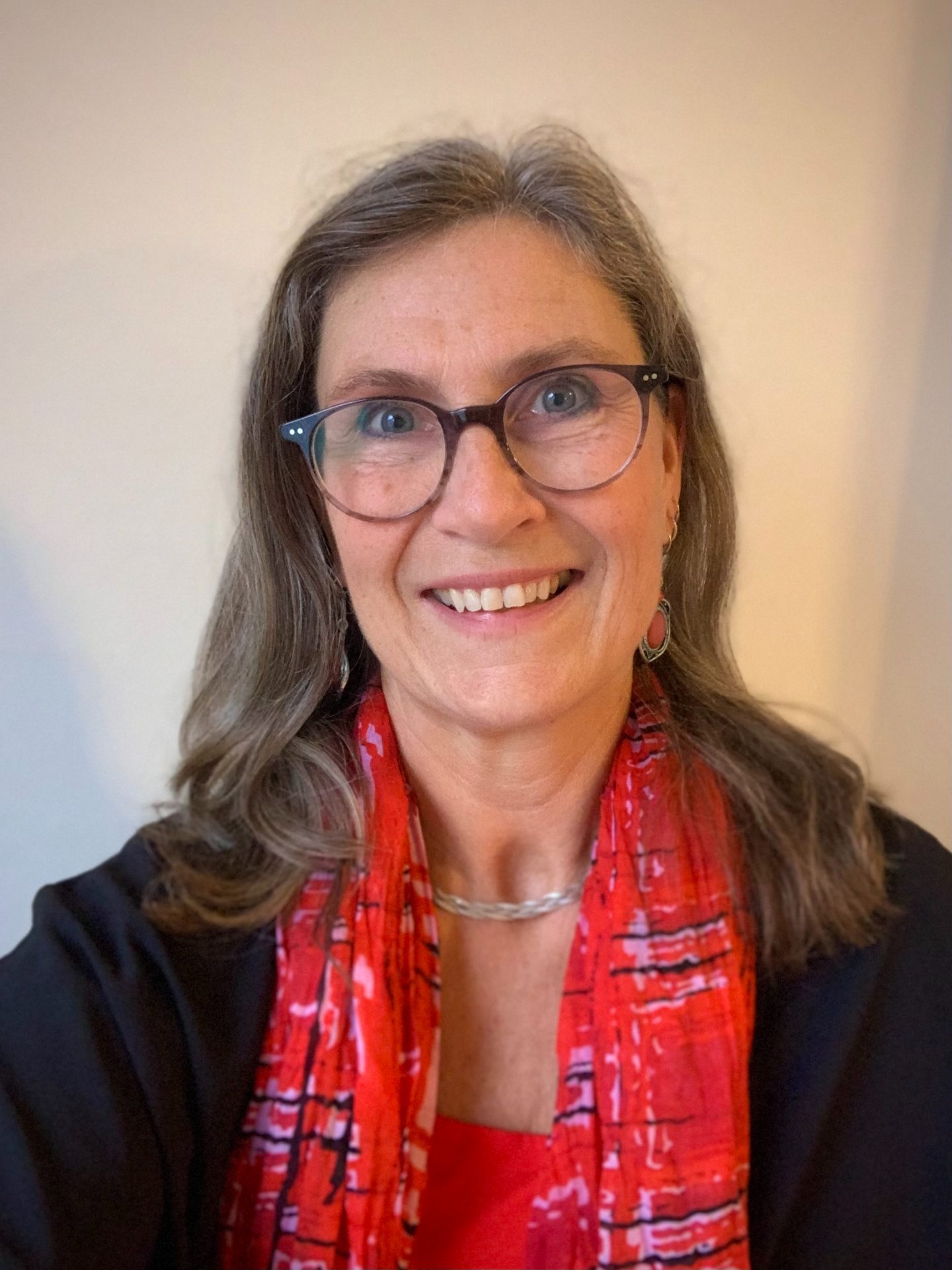 Ulrika Skapa Ditt bästa år MasterClass
