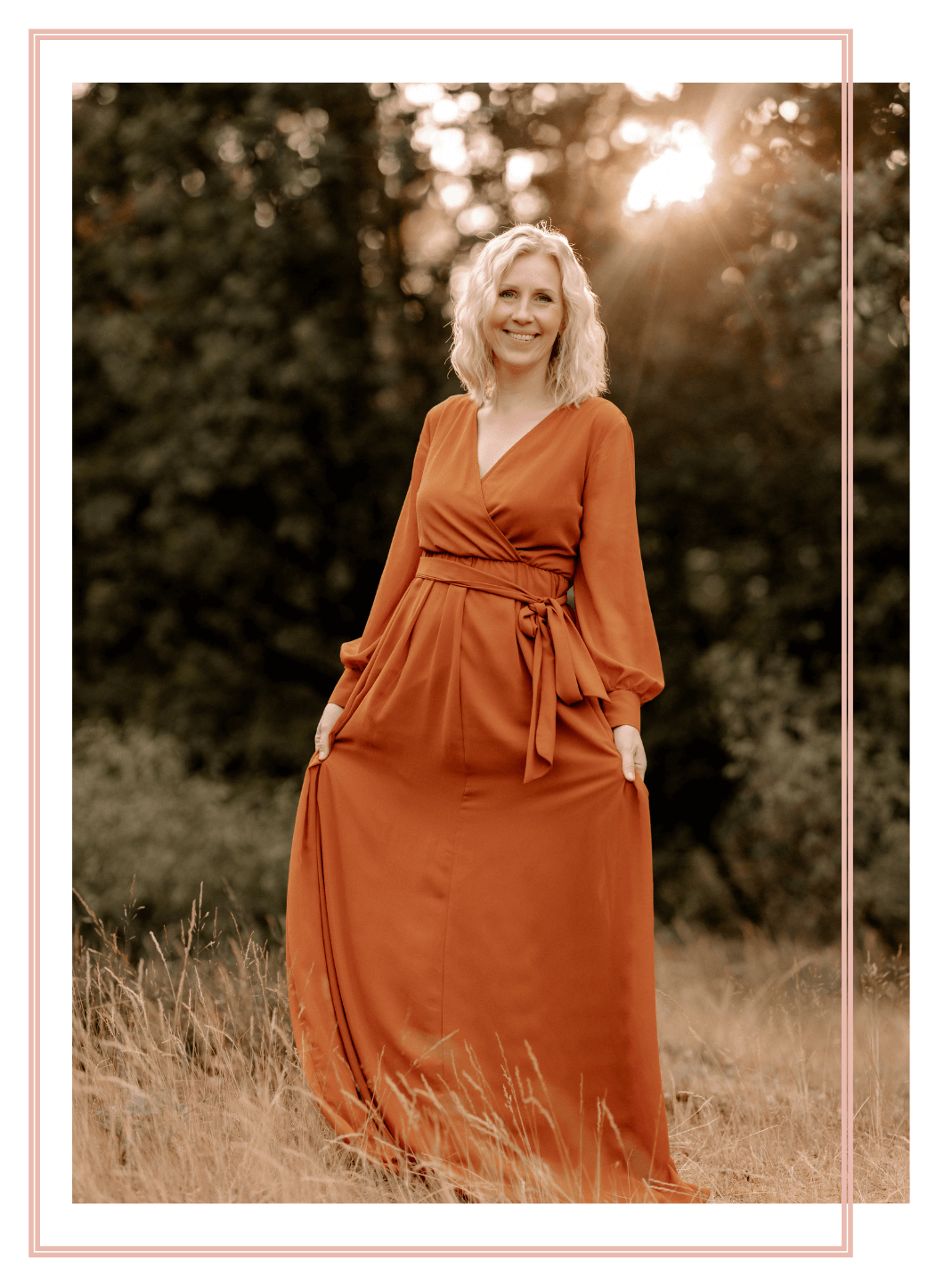 Ulrike Grummel