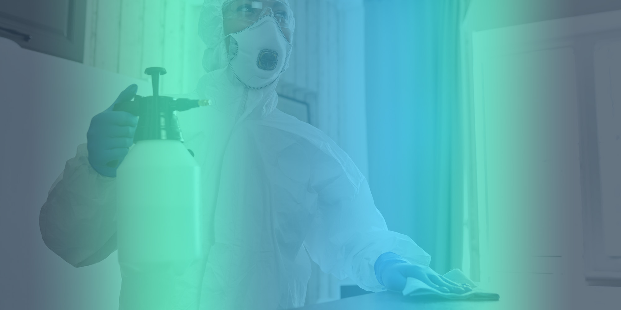 Cleaning Services Ultima Environmental