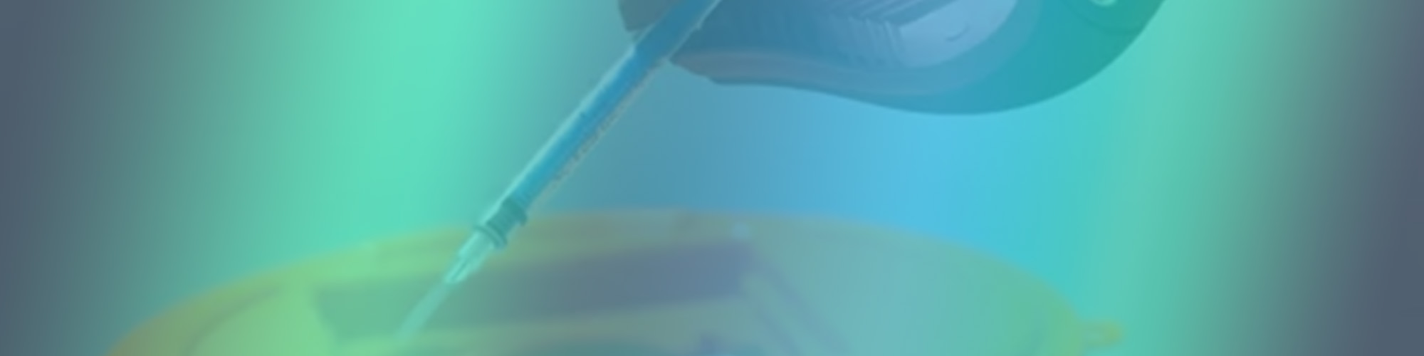 Sharps Disposal Service Ultima Environmental