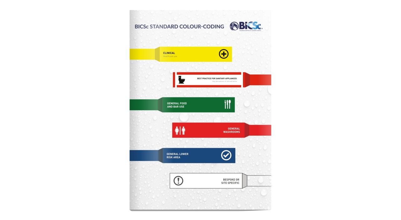 colour-coding-for-cleaning-ultima-environmental-store