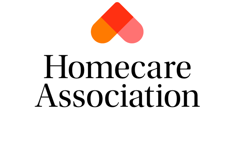 Homecare Association (UKHCA) member
