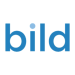 bildlogo