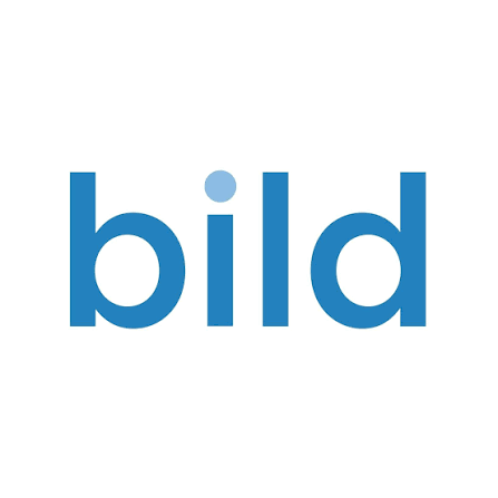BILD member, British Institute of Learning Disabilities