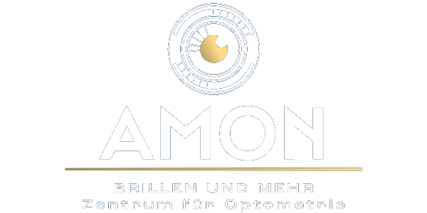 AMON Selb Logo