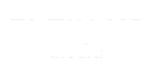 FLEW UP MEDIA