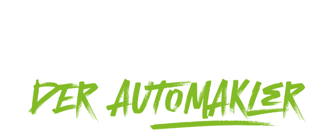 MEIN-MAKLER-ELM Der Automakler Logo