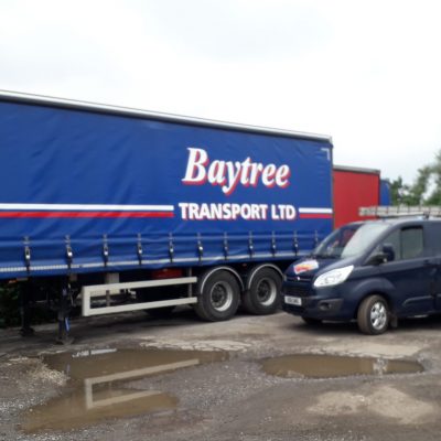 Baytree-Curtain-side-graphics-scaled.jpg
