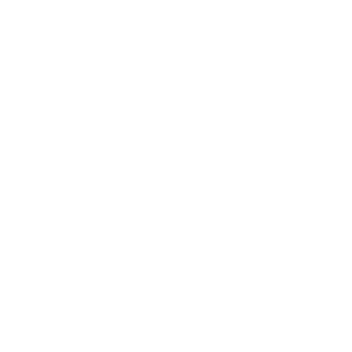 UltimateTix UK