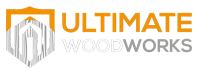 ULTIMATE WOODWORKS