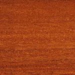 Afzelia hout Ultimate Woodworks