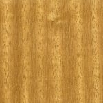 Iriko hout Ultimate Woodworks