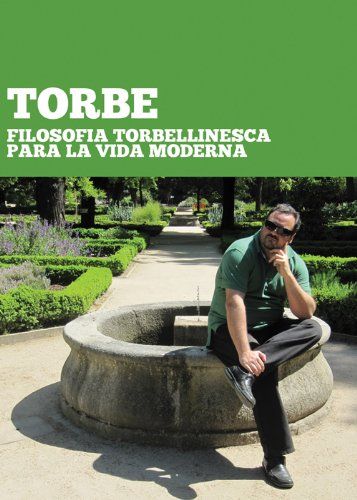 El Libro Del Actor De Cine Porno Torbe Filosofia Torbellinesca Ultrachollo Com Ofertas