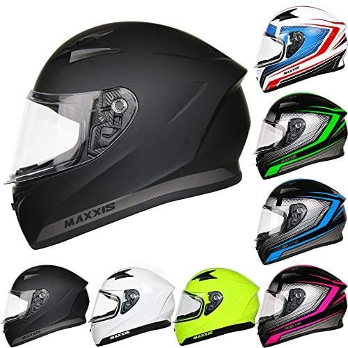 Cascos integrales baratos Ofertas 2023