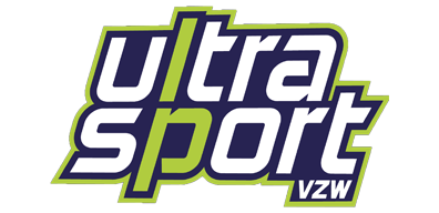 cropped-logo-ultrasport-2x