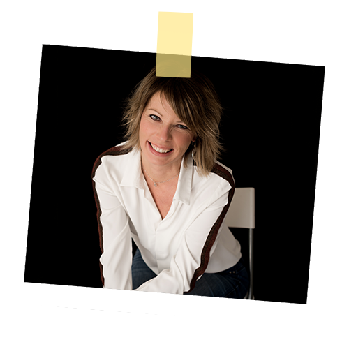 photo-virginie