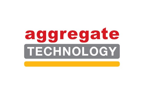 Aggregate -Technik & Know-How 