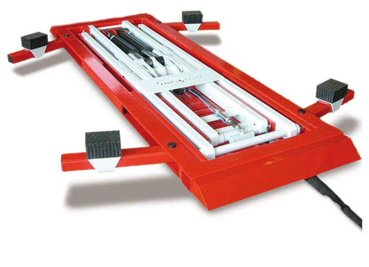 Hebe–und-Richtbühne-HRB-H800_Produkt-2 Hebebühne und Richtbühne