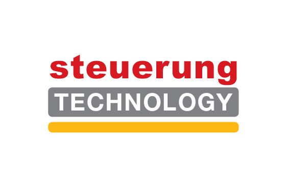 steuerung-Technik & Know-How 