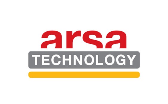 ARSA Technology Energieeinsparung