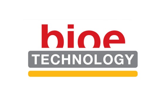 BIOE Technology Energieeinsparung