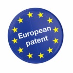 europeanpatent