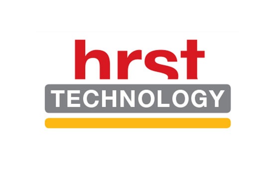 HRST Technology Energieeinsparung