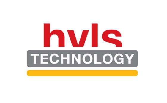 hvls-trockentechnik-Technik & Know-How 