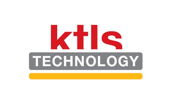 KTLS Technology Energieeinsparung