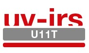 UV-Licht – Trocknungs-System 