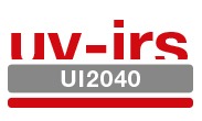 UV-Licht – Trocknungs-System 