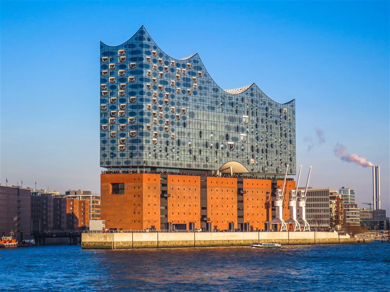 051 Konzert in der Elbphilharmonie post thumbnail image