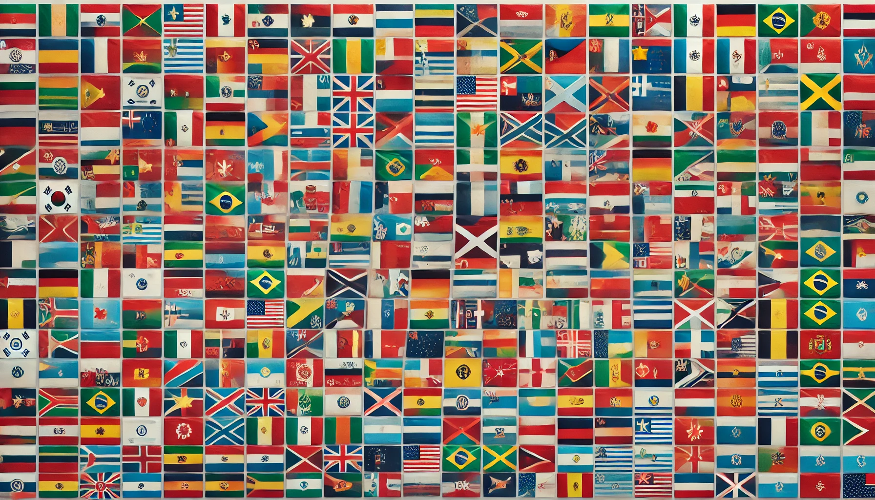 The purpose of this image (picture), depicting many nation flags to represent flag States under UNCLOS, is to underline that this website is focused on informing about my book on UNCLOS and genereally inform and educate on the United Nations Convention on the Law Of the Sea (UNCLOS) and how the provisions of this convention (especially those found in PART XII of UNCLOS regarding port State, flag State and coastal State jurisdiction for enforcement of environmental regulation, such as articles 217, 218, 220 and 228) can be used to effectively enforce international maritime rules for protection of the environment and climate, adopted by the UN’s International Maritime Organization (the IMO). 
Especially, focusing on UNCLOS allowing for port States to enforce IMO rules on GHG, irrespective of where the emission violations occur. For example, through Port State Control (PSC). This is relevant for current adopted GHG rules by the IMO, including CII, SEEMP, EEDI and EEXI but also in relation to the adoption of a “fuel standard” following the IMO’s revised GHG strategy. It also analysis how UNCLOS applies to EU regulation addressing GHG from shipping, implemented as part of the EU’s “Fit For 55” legislative package, including adoption of the FuelEU Maritime, including shipping in the Emission Trading Scheme (ETS maritime) and setting reduction goals for shipping in the third version of the Renewable Energy Directive (REDIII). 
The website also discusses, through the analysis of the ILC texts and ICJ caselaw, whether a Fuel Standard rule for not allowing GHG emissions, could be considered the first accepted peremptory environmental norm of a jus cogens character. This would have immense consequences in terms of enforcement, for example by not only conferring jurisdictional rights for all States to enforce following the principle of Universal Jurisdiction, but also by obligating all States (including flag States) to enforce due to such a “jus cogens” norm due to the principle of Erga Omnes. Thus, all States would, irrespective of them being party to international (IMO) legislation and/or UNCLOS, be subject to State Responsibility under the convention of Article on Responsibility of States for International Wrongful Acts (ARIWA) if falling to do so. 
The website also has blog where posts are made about developments in relation to UNCLOS, for example the BBNJ agreement, Seabed mining through the International Seabed Authority, ITLOS decisions and advisory opinions, including on climate. 
All this, and more, is also described in my book “Enforcing International Maritime Legislation on Air Pollution through UNCLOS” which is also promoted on this website and links are made to where it can be bought, e.g. at Amazon and Hart Publishing from Oxford.
My background for making the conclusions on this website and writing the book (“Enforcing International Maritime Legislation on Air Pollution through UNCLOS”) stems from both working with this subject matter at different Danish authorities (Environmental Protection Agency and the Maritime Authority), but also from teaching International Law (which includes Law of the Sea and UNCLOS and ARSIWA and Jurisdiction and Jus Cogens and Erga Omnes) at Copenhagen University for over 10 years as an associated professor. I have also written articles on this and contributed with chapters for other legal works.
