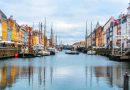Tips til billig ferie i Danmark