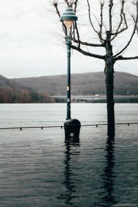 Flood image: jonathan kemper_unsplash