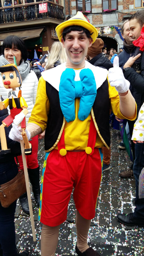 Bart-pinocchio-Walravens