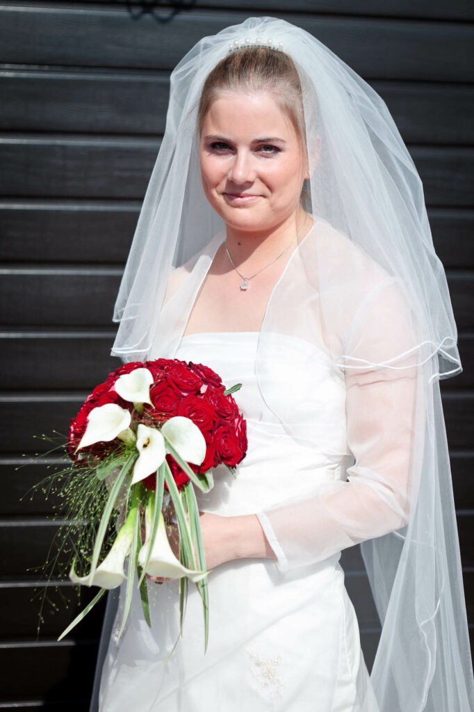 genevieve devant- Twanephotographe -Walravens