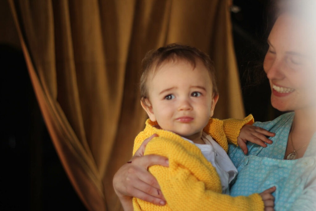 Laura Fautré- Jean Qui vive- Real Anais Debus- Prod Cookies film