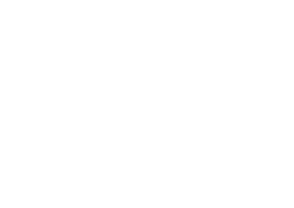 Une Pause en Douceur