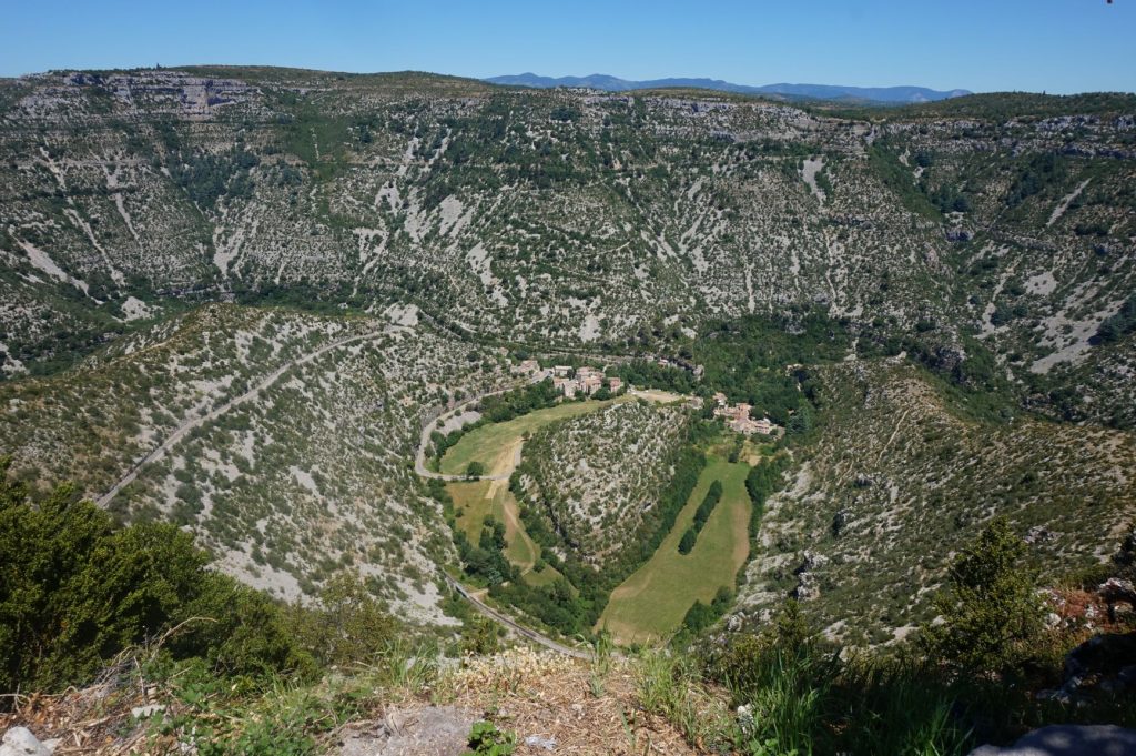 Séminaires vacances stages Cevennes