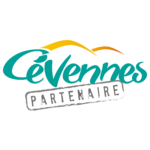 Cévennes tourisme