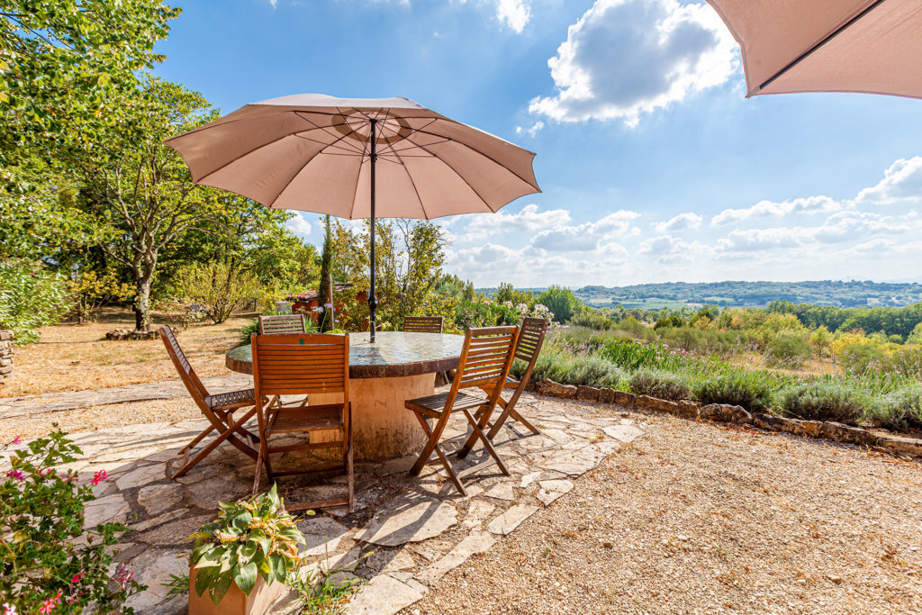 Retraites stages ou vacances Cévennes