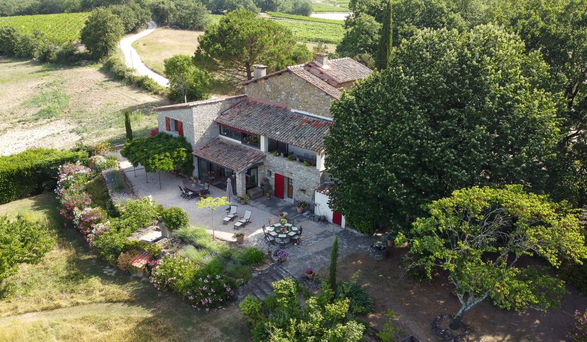 Pause en douceur-156