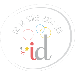 dela suite dans les ID