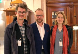 2016-10-27-mote-olof-lavesson