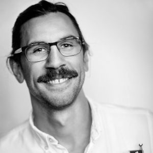 Filip Jers
